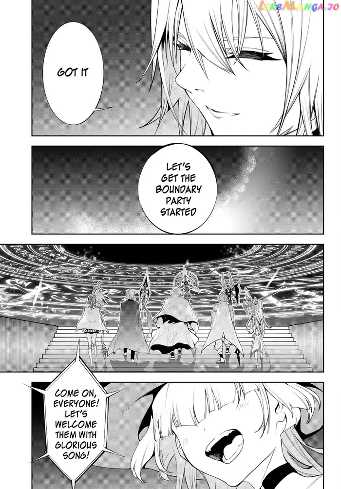 Wistoria: Wand and Sword Chapter 22 image 28_optimized